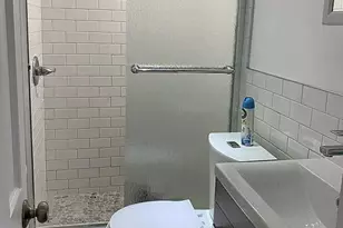 234 Richardson St, New York City, NY 11222 - Photo 18