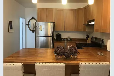 234 Richardson Street, New York City, NY 11222 - Photo 8