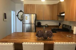 234 Richardson St, New York City, NY 11222 - Photo 8