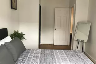 234 Richardson St, New York City, NY 11222 - Photo 12