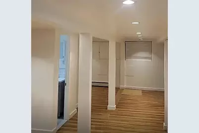 234 Richardson Street, New York City, NY 11222 - Photo 16