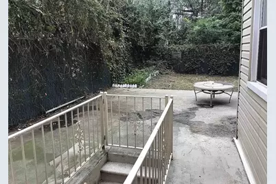 234 Richardson Street, New York City, NY 11222 - Photo 20