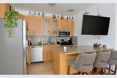 234 Richardson Street, New York City, NY 11222 - Photo 4