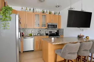 234 Richardson St, New York City, NY 11222 - Photo 4