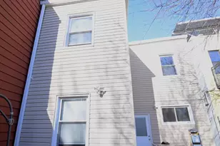 234 Richardson St, New York City, NY 11222 - Photo 22