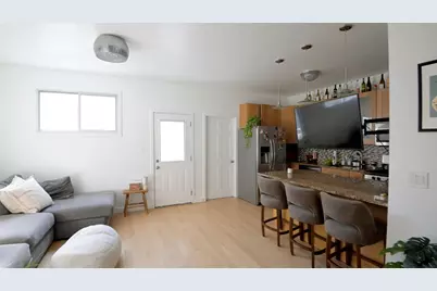 234 Richardson Street, New York City, NY 11222 - Photo 2