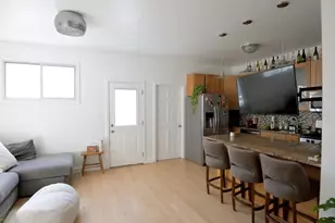 234 Richardson St, New York City, NY 11222 - Photo 2