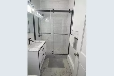 234 Richardson Street, New York City, NY 11222 - Photo 6