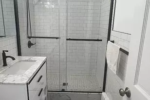 234 Richardson St, New York City, NY 11222 - Photo 6