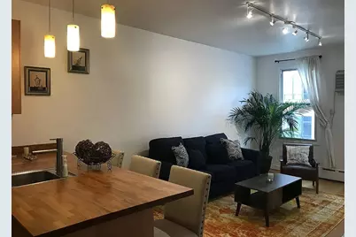 234 Richardson Street, New York City, NY 11222 - Photo 10