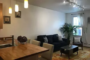 234 Richardson St, New York City, NY 11222 - Photo 10