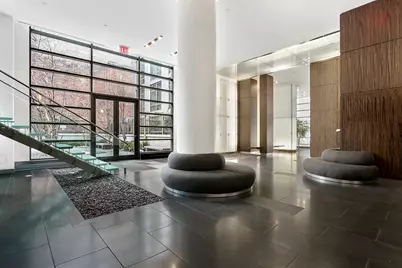 310 W 52nd Street #17J, New York City, NY 10019 - Photo 12