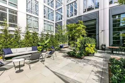 310 W 52nd Street #17J, New York City, NY 10019 - Photo 10