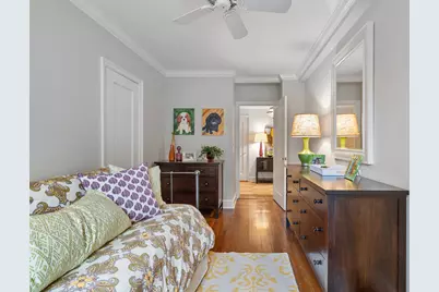 400 E 59th Street #4-C, New York City, NY 10022 - Photo 14