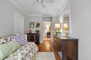 400 E 59th St, New York City, NY 10022 - Photo 14