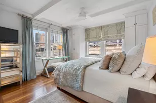 400 E 59th St, New York City, NY 10022 - Photo 10