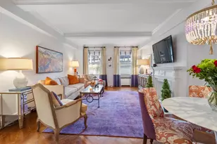 400 E 59th St, New York City, NY 10022 - Photo 1