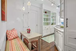 400 E 59th St, New York City, NY 10022 - Photo 8