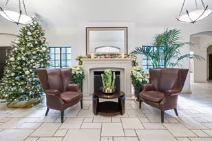 400 E 59th St, New York City, NY 10022 - Photo 16