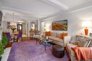 400 E 59th St, New York City, NY 10022 - Photo 4