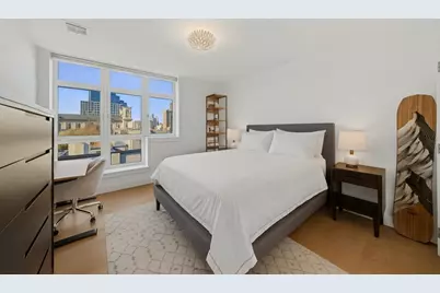 35 Underhill Avenue #B4I, New York City, NY 11238 - Photo 6