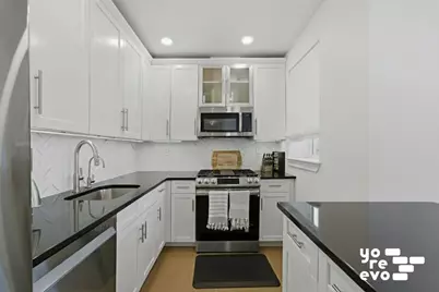 35 Underhill Avenue #B4I, New York City, NY 11238 - Photo 4