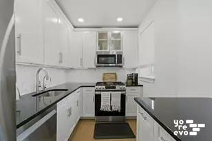 35 Underhill Ave, New York City, NY 11238 - Photo 4