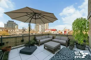 35 Underhill Ave, New York City, NY 11238 - Photo 8