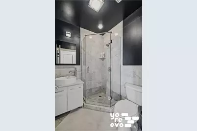 35 Underhill Avenue #B4I, New York City, NY 11238 - Photo 10