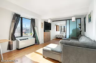 189 Ave C, New York, NY 10009 - Photo 1