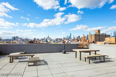 189 Ave C #10D, New York City, NY 10009 - Photo 6