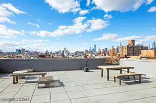 189 Ave. C, New York City, NY 10009 - Photo 6