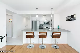 189 Ave. C, New York City, NY 10009 - Photo 2