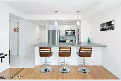 189 Ave C #10D, New York City, NY 10009 - Photo 2
