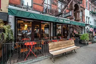189 Ave. C, New York City, NY 10009 - Photo 8