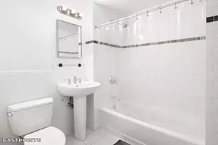 189 Ave. C, New York, NY 10009 - Photo 4