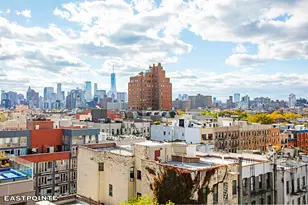 189 Ave. C, New York, NY 10009 - Photo 1