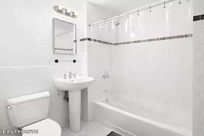 189 Ave C #10D, New York City, NY 10009 - Photo 4