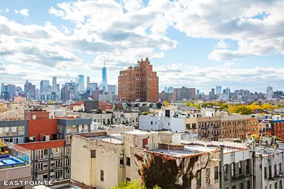 189 Ave C #10D, New York City, NY 10009 - Photo 1