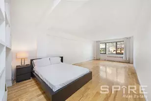 408 W 57th St, New York, NY 10019 - Photo 8