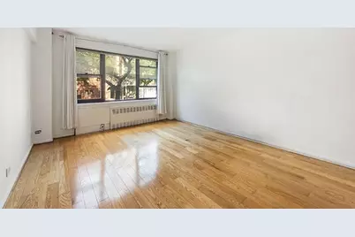 408 W 57th Street #2-G, New York City, NY 10019 - Photo 4