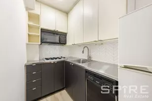 408 W 57th St, New York, NY 10019 - Photo 14