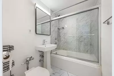 408 W 57th Street #2-G, New York City, NY 10019 - Photo 8