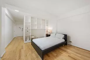 408 W 57th St, New York City, NY 10019 - Photo 6