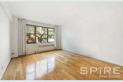 408 W 57th Street #2-G, New York, NY 10019 - Photo 4