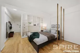 408 W 57th St, New York, NY 10019 - Photo 10