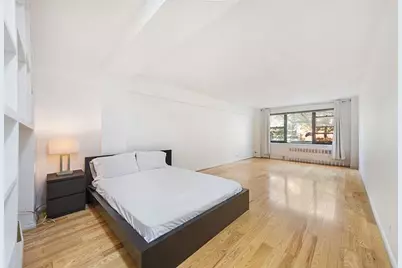 408 W 57th Street #2-G, New York City, NY 10019 - Photo 2