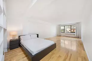 408 W 57th St, New York City, NY 10019 - Photo 2
