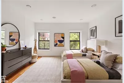 312 W 138th Street #2, New York, NY 10030 - Photo 14