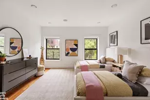 312 W 138th St, New York, NY 10030 - Photo 14